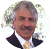 Fernando Martínez A.