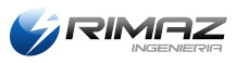 RIMAZ Ingeniería